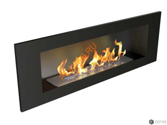 Биокамин ZeFire Estetic Flame ETUDE 1200