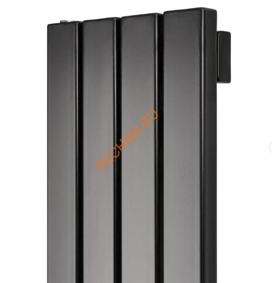 Радиатор трубчатый Loten Line V 645/750 10 с нижнее подключение