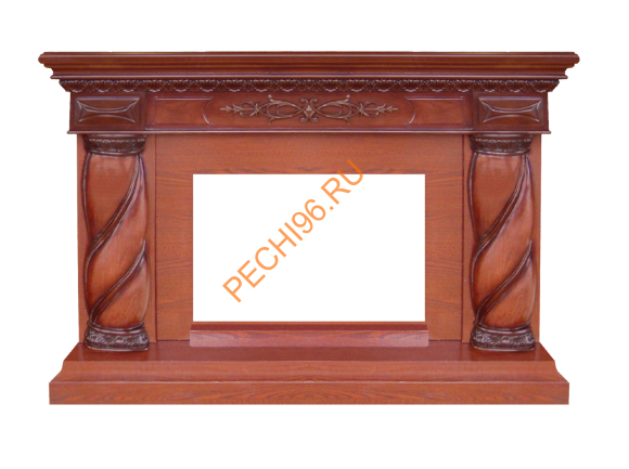 Портал декоративный Electrolux San Marino WV3015