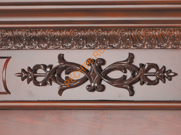 Портал декоративный Electrolux San Marino WV3015