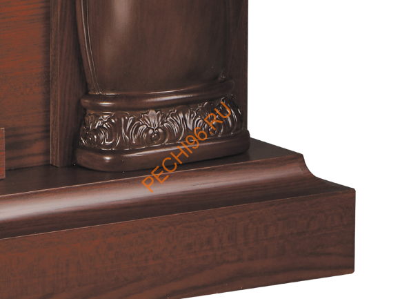 Портал декоративный Electrolux San Marino WV3015