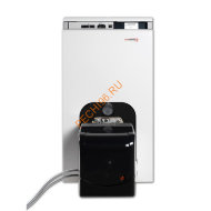 Газовый котел Protherm Бизон 50 NL