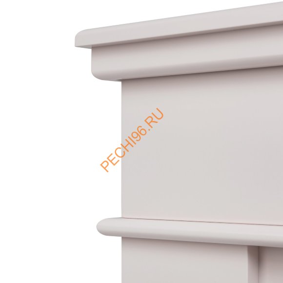 Электрокамин RealFlame Selena STD PN с очагом Eugene