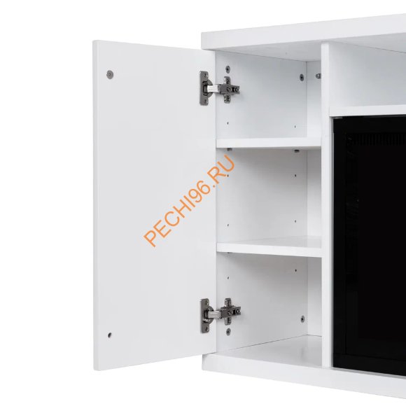 Электрокамин RealFlame BERGEN с очагом Beverly 1000