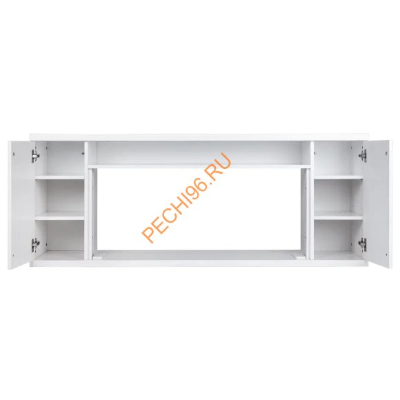 Электрокамин RealFlame BERGEN с очагом Beverly 1000