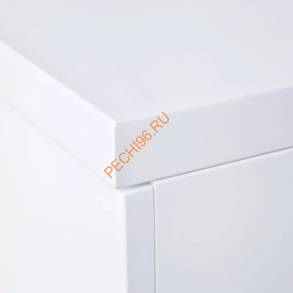 Электрокамин RealFlame BERGEN с очагом Beverly 1000