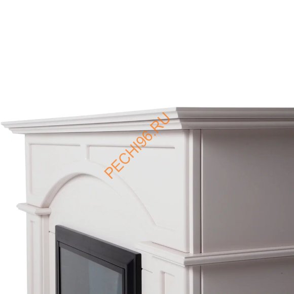 Электрокамин RealFlame JACOMO STD с очагом Majestic Lux BL RC