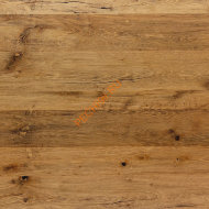 Панель SaunaBoard Ель старая 2800*2050*16мм, шт