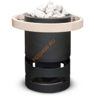 Электрическая печь EOS ZEUS SL 6 кВт