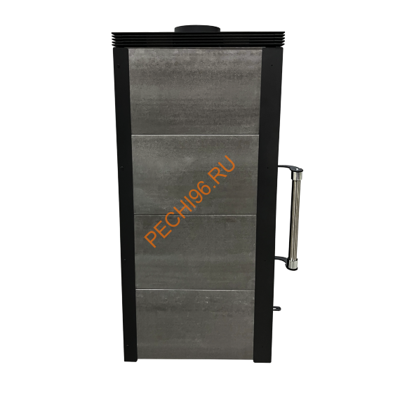 Печь-Камин Eysen V 10 керамогранит