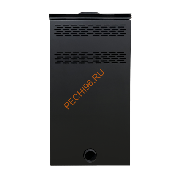 Печь-Камин Eysen V 10 керамогранит