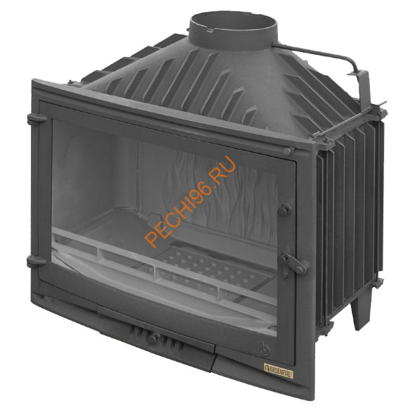 Каминная топка Мета Селеник 700М Ш Каминная топка Мета Селеник 700М Ш