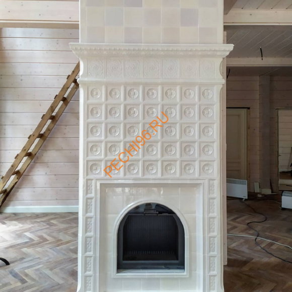 Каминная топка АСТОВ ПСА 7070