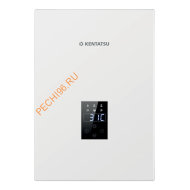 Электрический котел Kentatsu Nobby Electro KBО-11