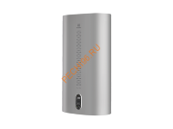Водонагреватель Electrolux EWH 100 Royal Flash Silver