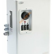 Электрический котел УМТ ЭВПМ-9 «Сангай»