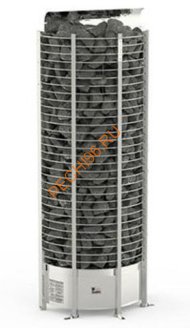 Электрическая печь SAWO TOWER TH5-80Ni2-WL-P