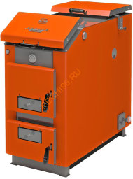 Котел отопительный Теплодар Куппер ЭКСПЕРТ-45 (2.0)