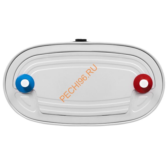 Водонагреватель Royal Thermo RWH 30 Major Inverter