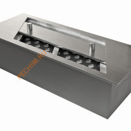 Топливный блок прямоугольный ZeFire 250