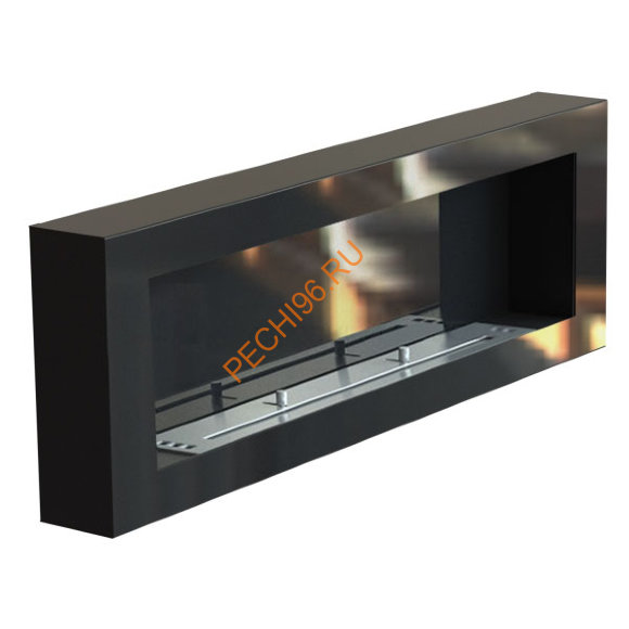 Биокамин Onix 1200 Арома STEMALIT рамка  