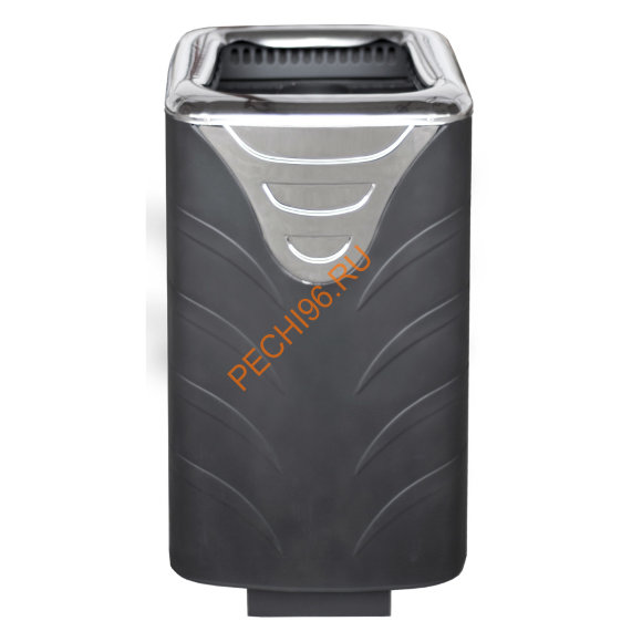 Печь банная Берёзка 15 ДТ-3 ТО Печь банная Берёзка 15 ДТ-3 ТО