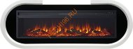 Электрокамин Royal Flame Soho с очагом Vision 60 LOG LED