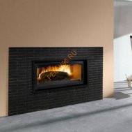 Дровяной камин CHAZELLES New-York с топкой VE1000 Дровяной камин CHAZELLES New-York с топкой VE1000