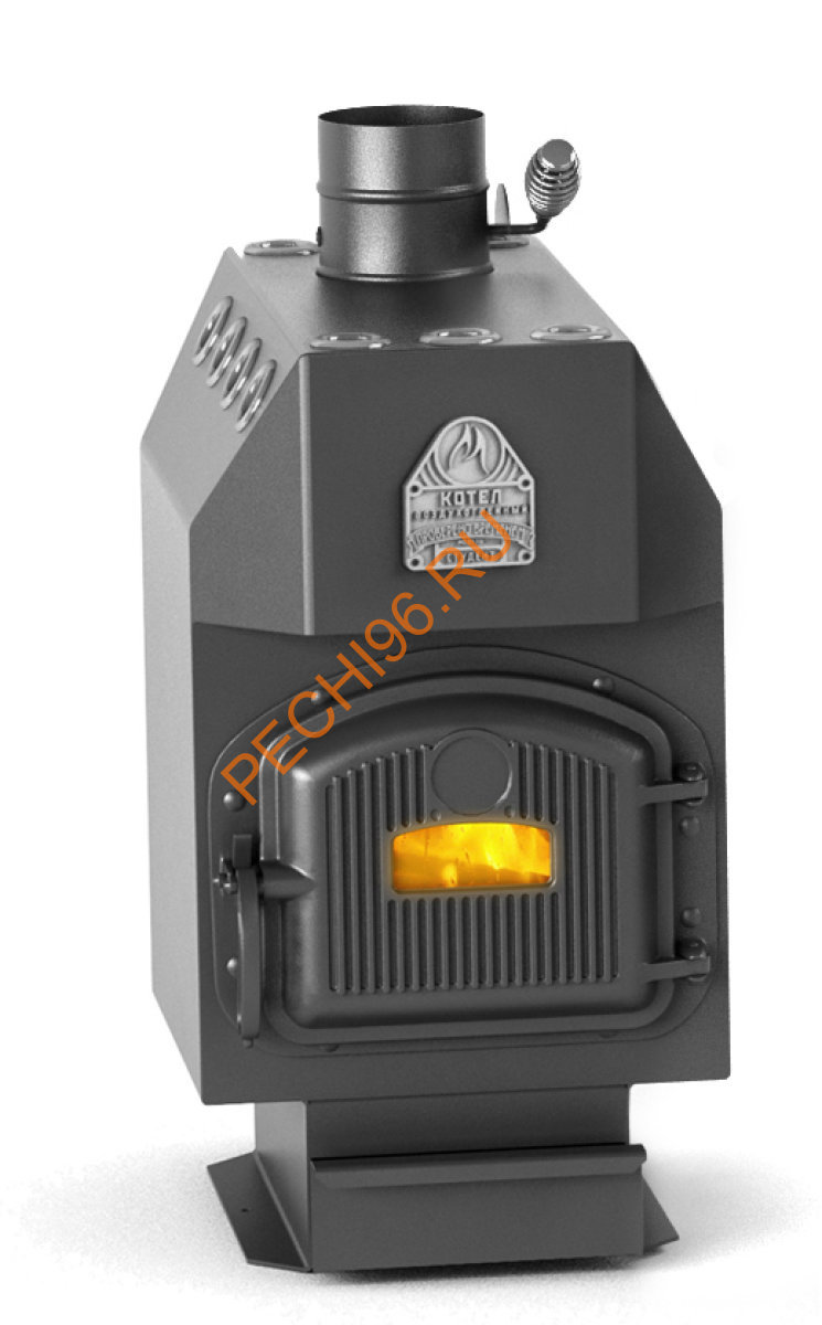 Печь дровяная угольная. Котел тмф цельсий 25. Дровяная отопительная печь пегас v8. Печь туристическая. Печь профессор бутаков.