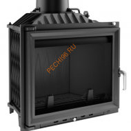 Каминная топка Kratki Antek 180