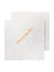 Плита Фиброцементная огнестойкая ASTONIT 1200х600х9мм