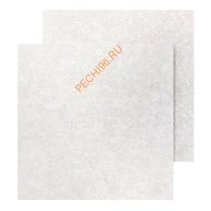 Плита Фиброцементная огнестойкая ASTONIT 1200х600х9мм