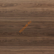 Панель SaunaBoard Кедр красный западный 2800*2050*16мм, шт