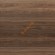 Панель SaunaBoard Кедр красный западный 2800*2050*16мм, шт