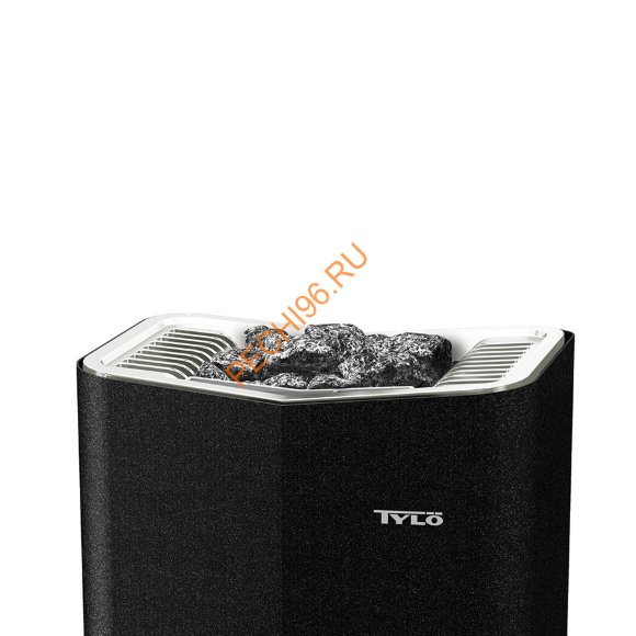 Электрическая печь Tylo Sense Pure 10 черная
