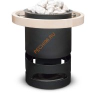 Электрическая печь EOS ZEUS SL 7,5 кВт