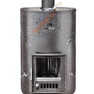 Печь банная Ферингер Уют 25 ПФ Стандарт