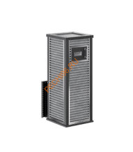 Печь банная KLOVER KLV RT 35-RV 310S Талькомагнезит DESIGN 04