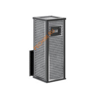 Печь банная KLOVER KLV RT 35-RV 310S Талькомагнезит DESIGN 04