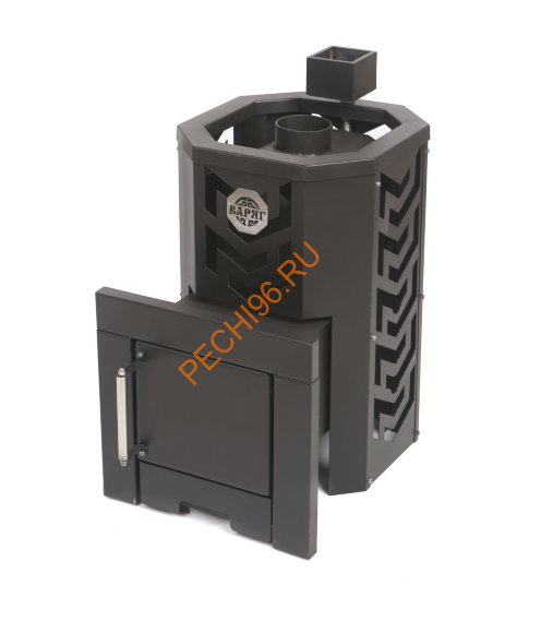 Печь банная Варяг Сканди PRO-14 Печь банная Варяг Сканди PRO-14