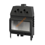 Каминная топка ASTON Premium KONSUL 19.900