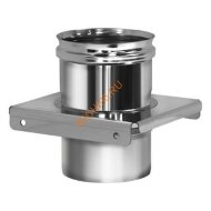 Опора ВУЛКАН VHR d180