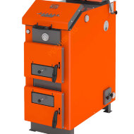 Котел отопительный Теплодар Куппер ЭКСПЕРТ-22 (2.0)