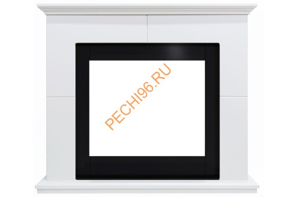 Портал Royal Flame Suite под очаг Vision 23