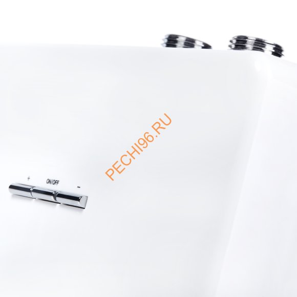 Водонагреватель Electrolux NPX 8 AQUATRONIC DIGITAL PRO