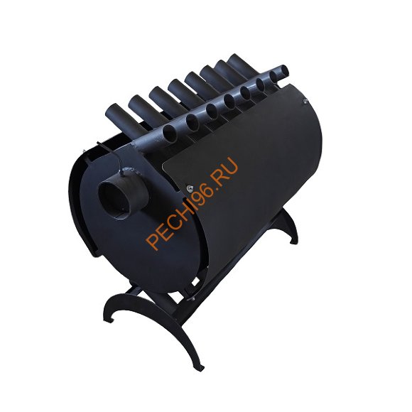 Печь отопительная Торонто 300