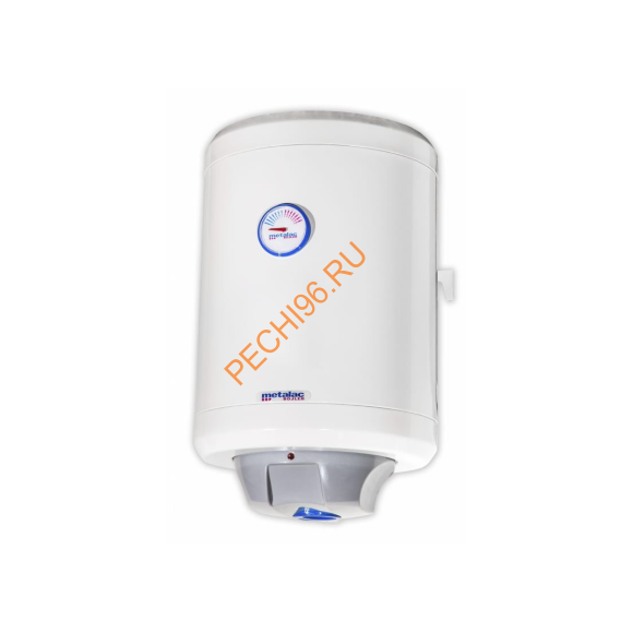 Водонагреватель Metalac Bojler OPTIMA MB 30 SLIM R