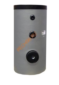 Водонагреватель SUNSYSTEM SON 300