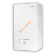 Электрический котел Protherm Скат 18К