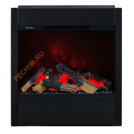 Электрический очаг Dimplex Albany Multi Optimyst
